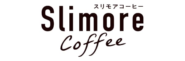 スリモア